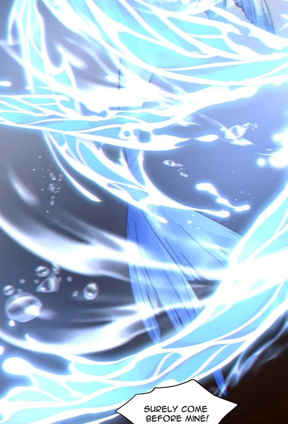 88966040 940 1383 109390