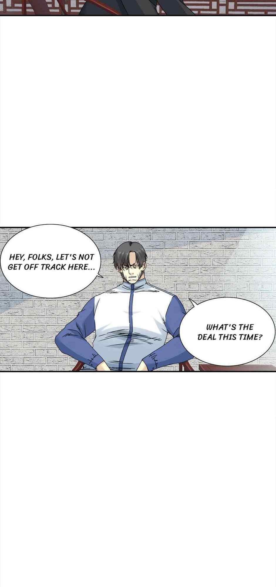 60903844 940 1999 77276