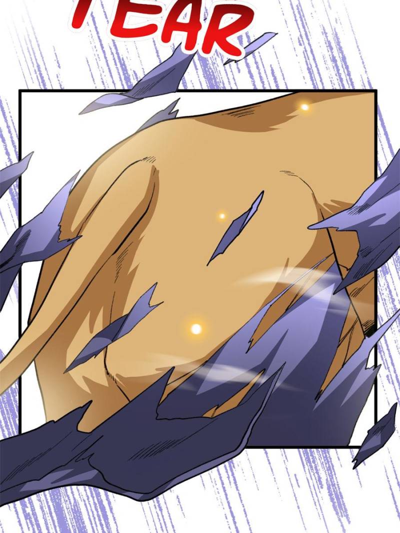 81492469 800 1067 98166