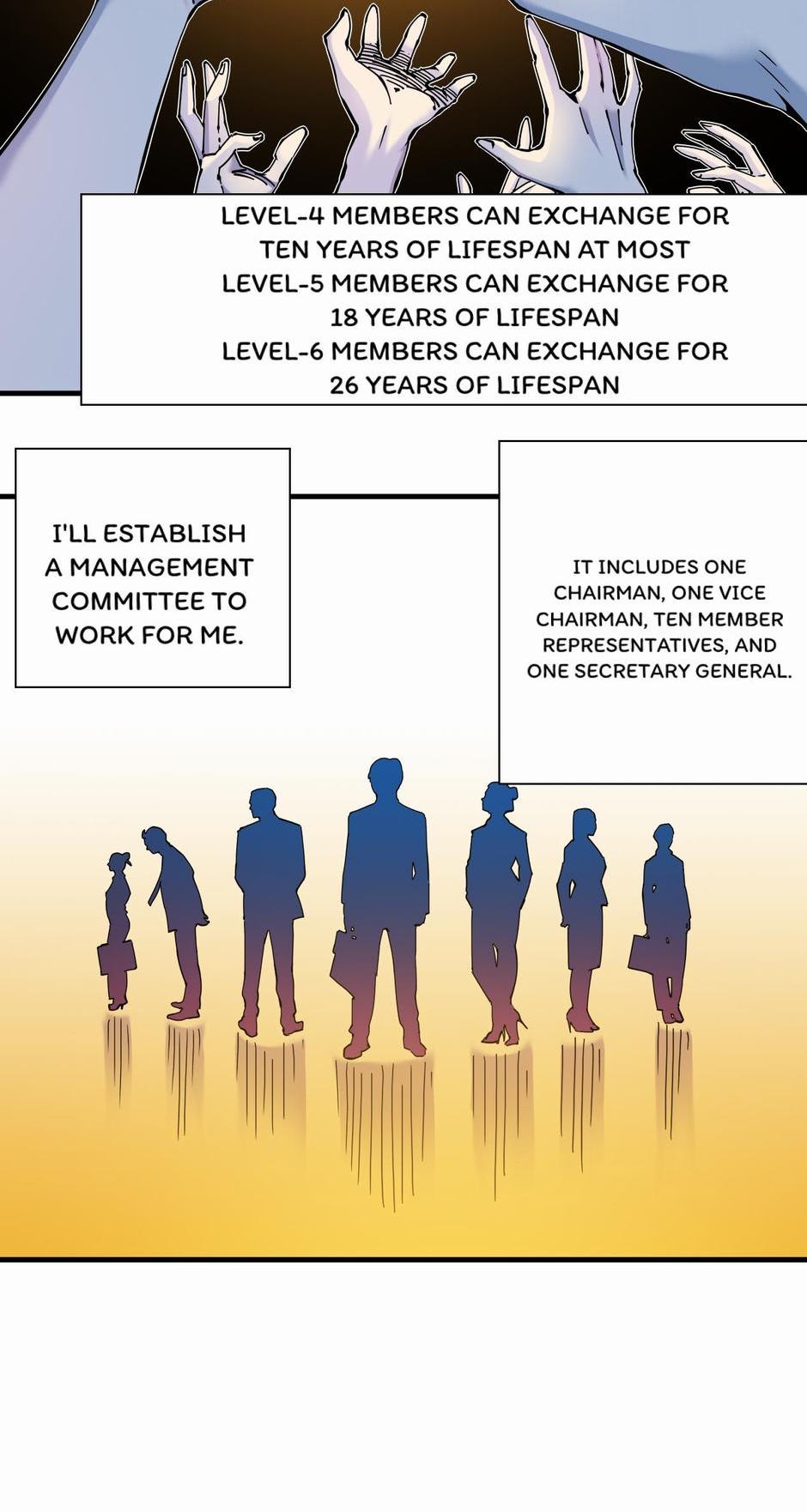 58855216 940 1762 143884