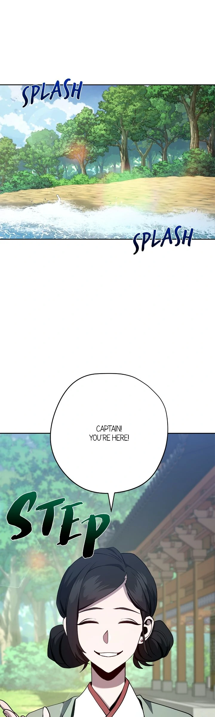 72707883 720 2400 180314