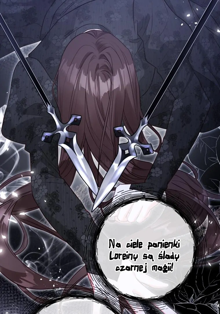 88962005 760 1080 106684