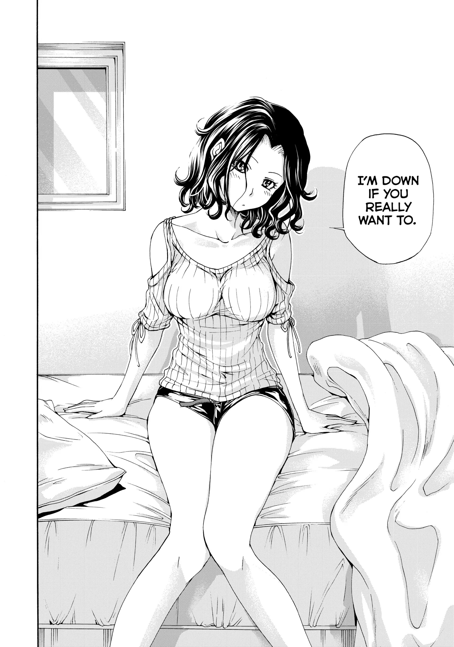 Chapter 19 image 24