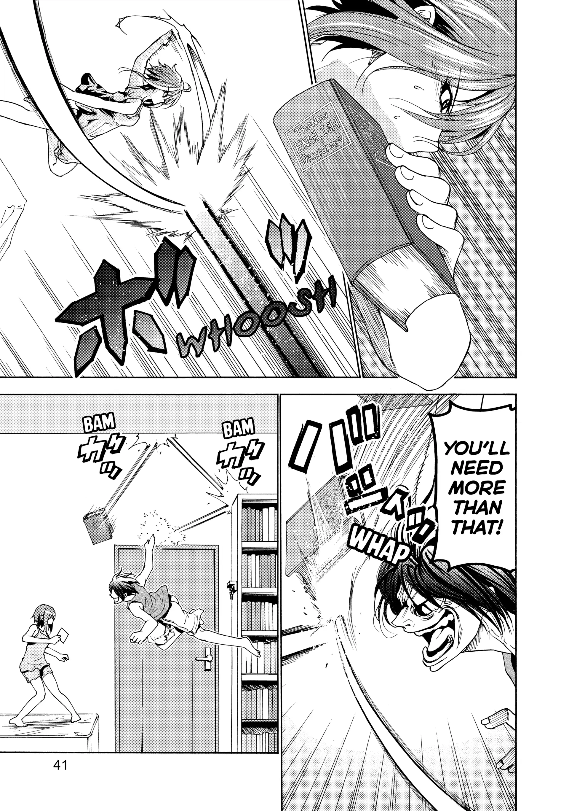 Chapter 26 image 41