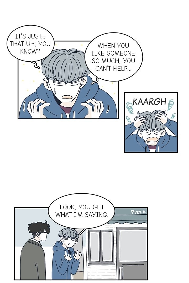 64837984 720 1080 225886