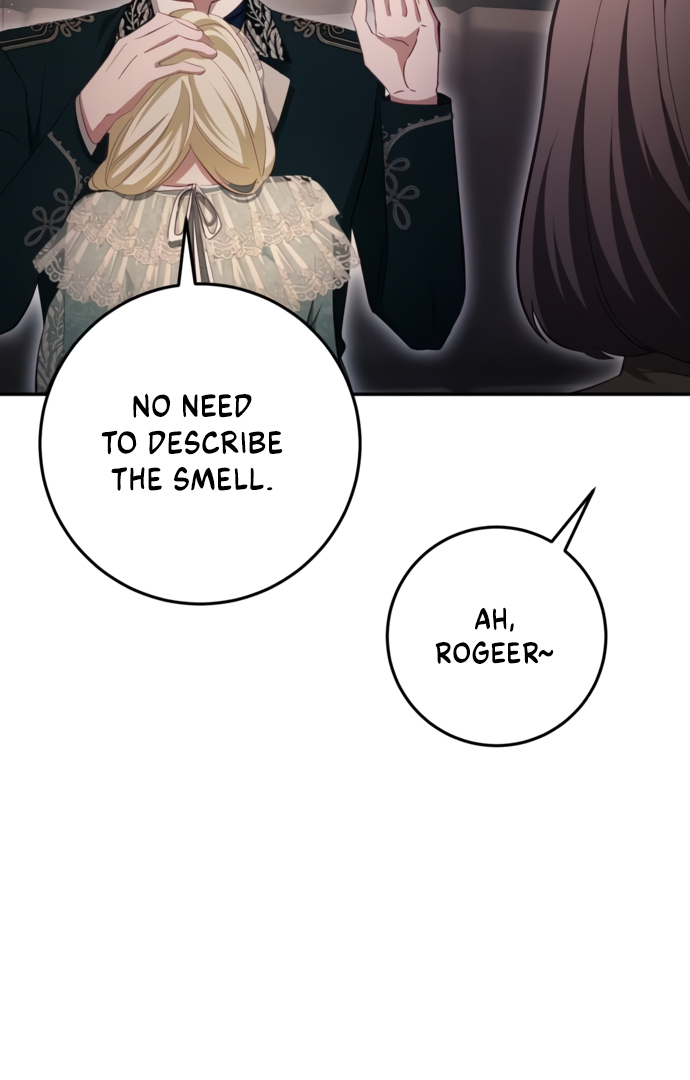 63629301 690 1080 195467