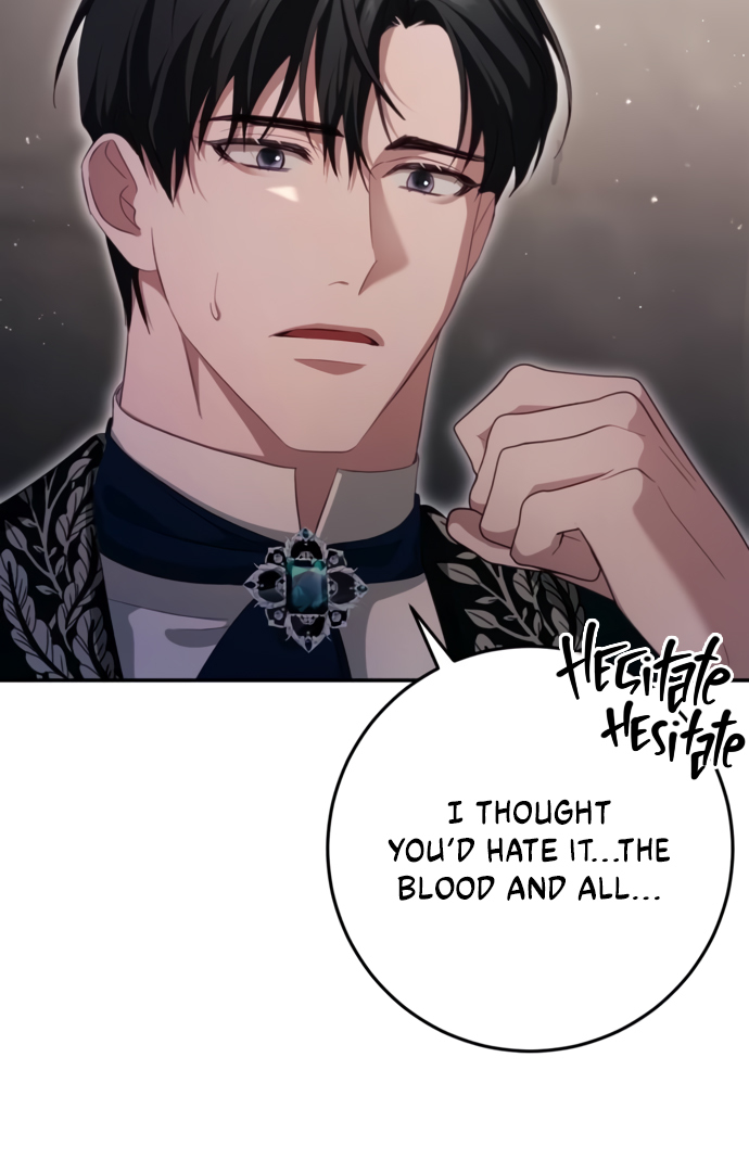 63629399 690 1080 256010