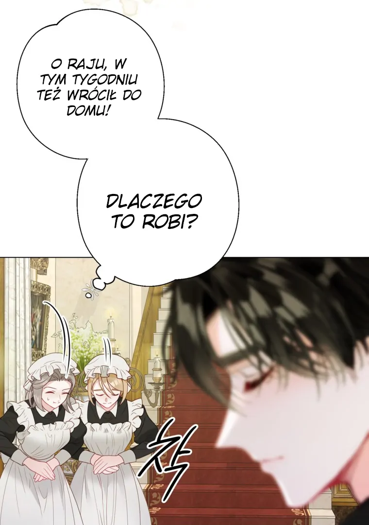 88963473 760 1080 55026