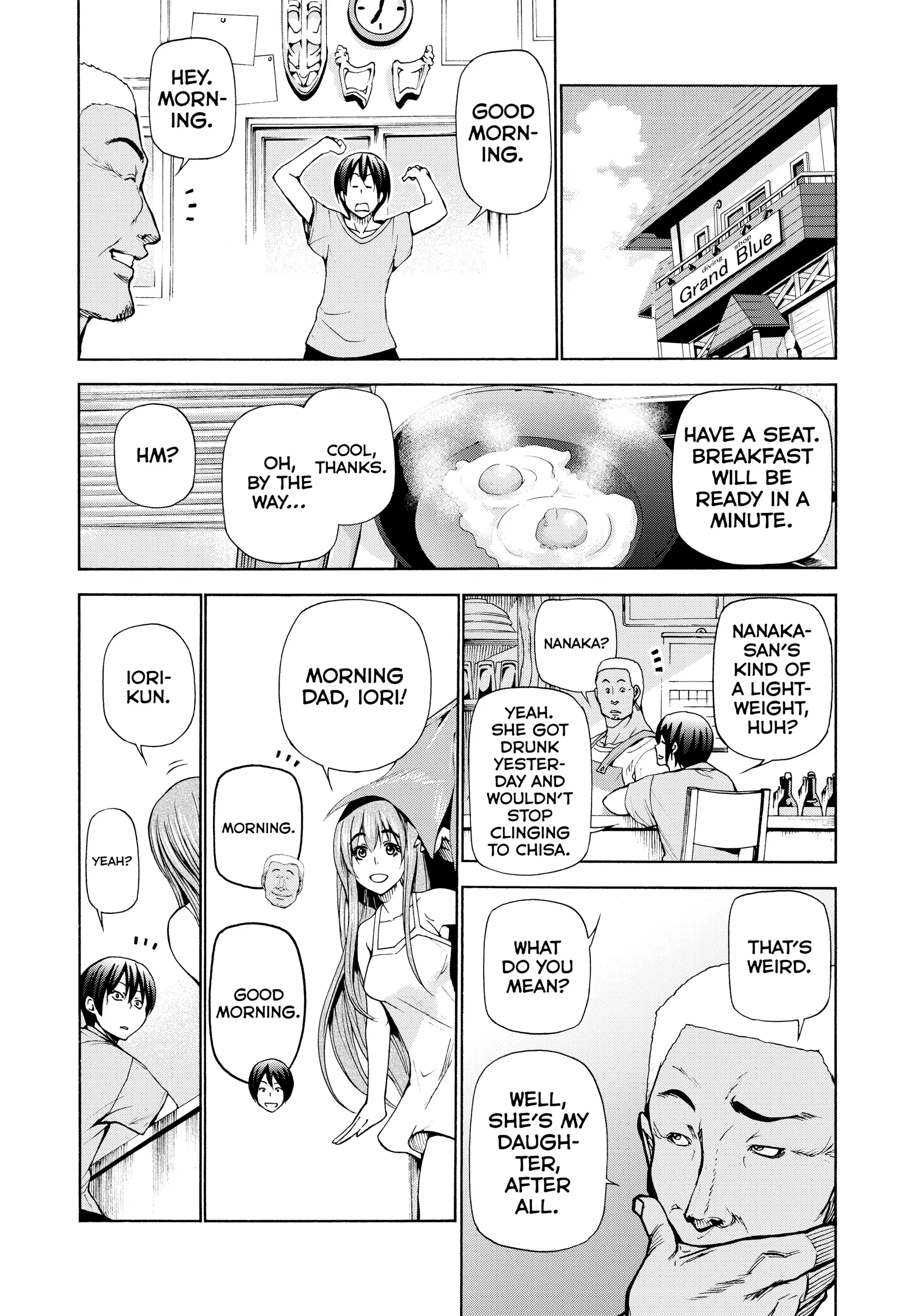 Chapter 22 image 39
