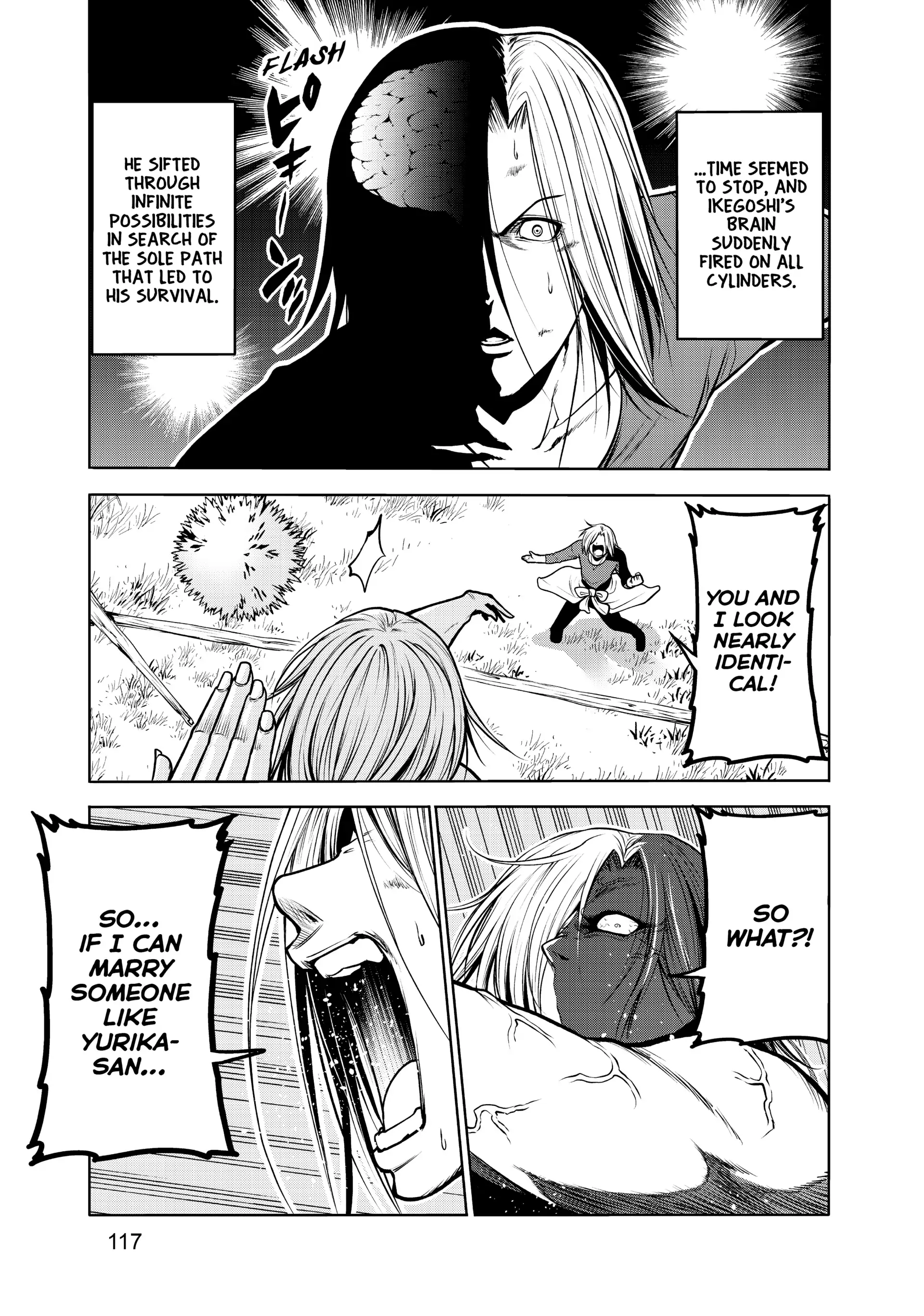 Chapter 60 image 43