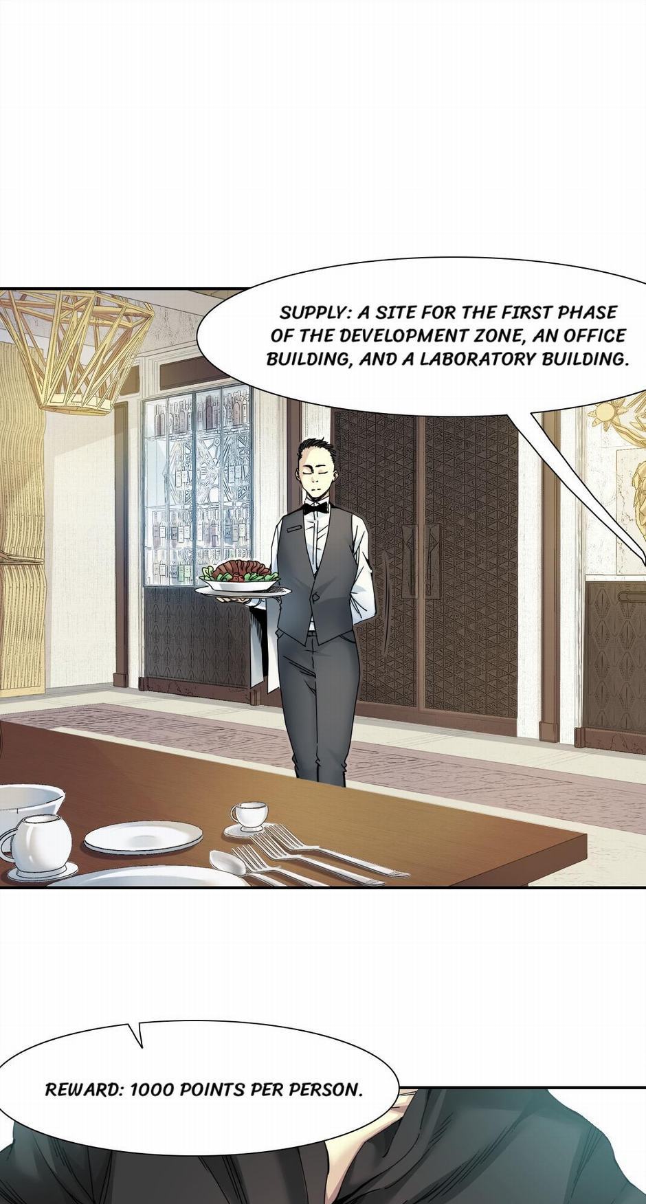 60318755 940 1752 201958