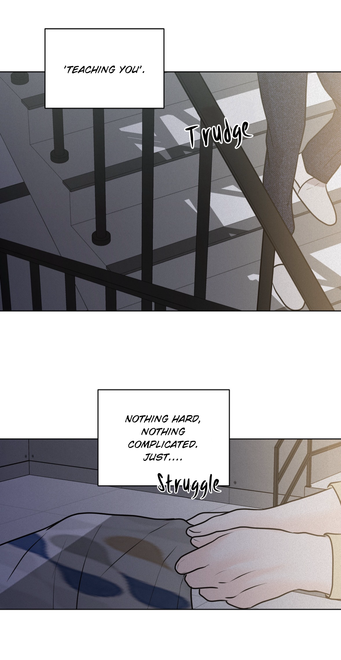 55760180 1179 2277 1955946