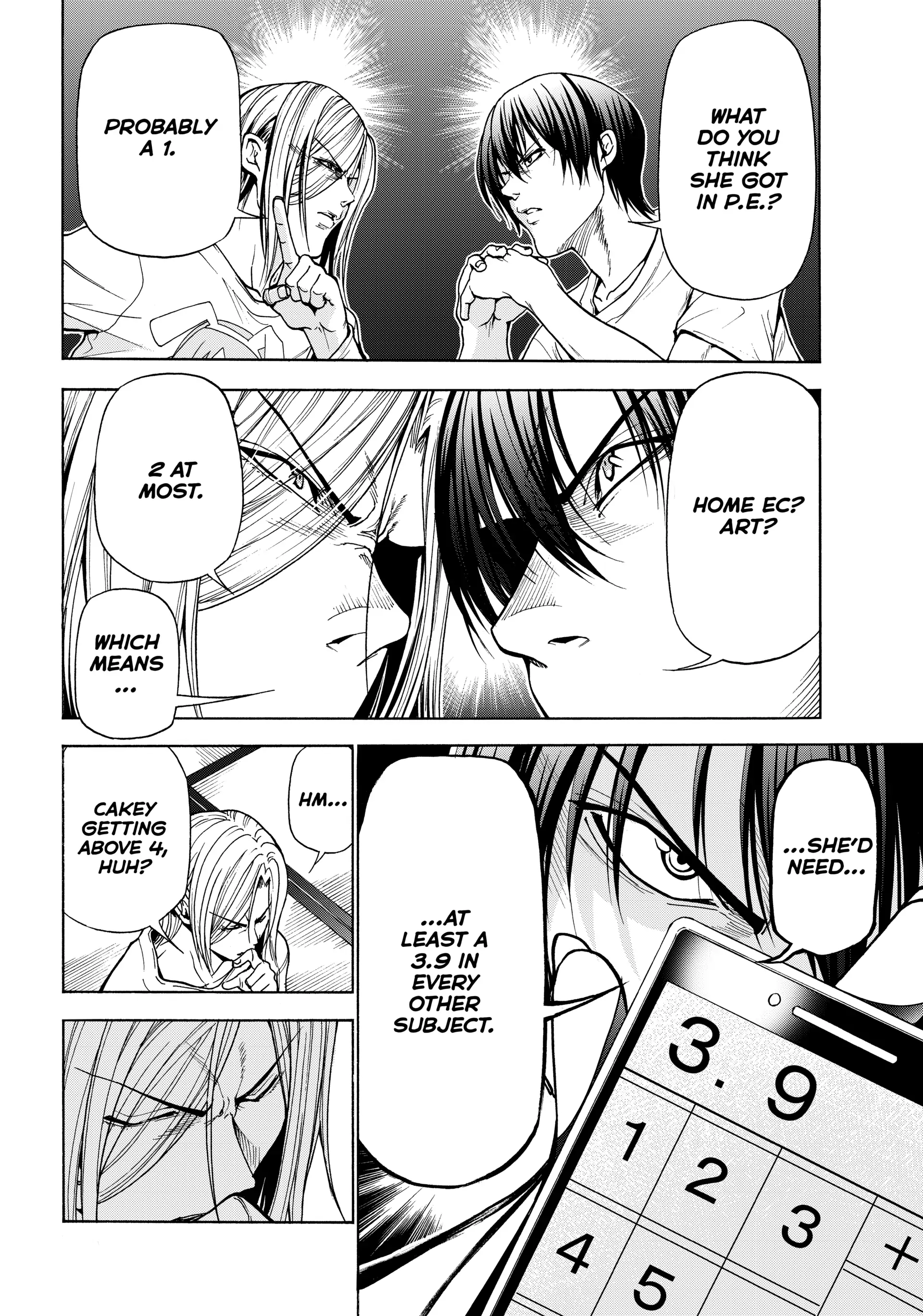 Chapter 39 image 6