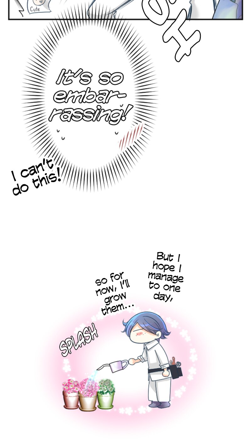 60362266 800 1412 126782