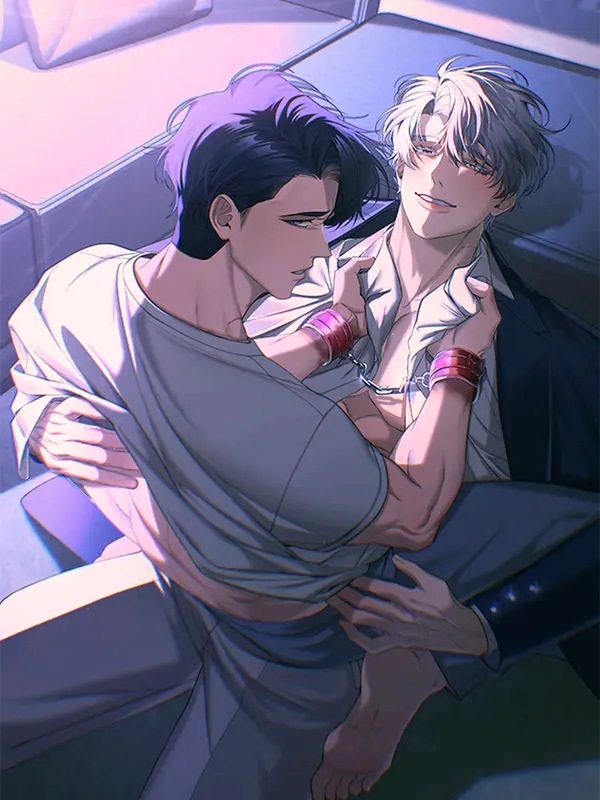 Hangman「𝐉𝐔𝐓𝐒𝐔 𝐒𝐂𝐀𝐍」