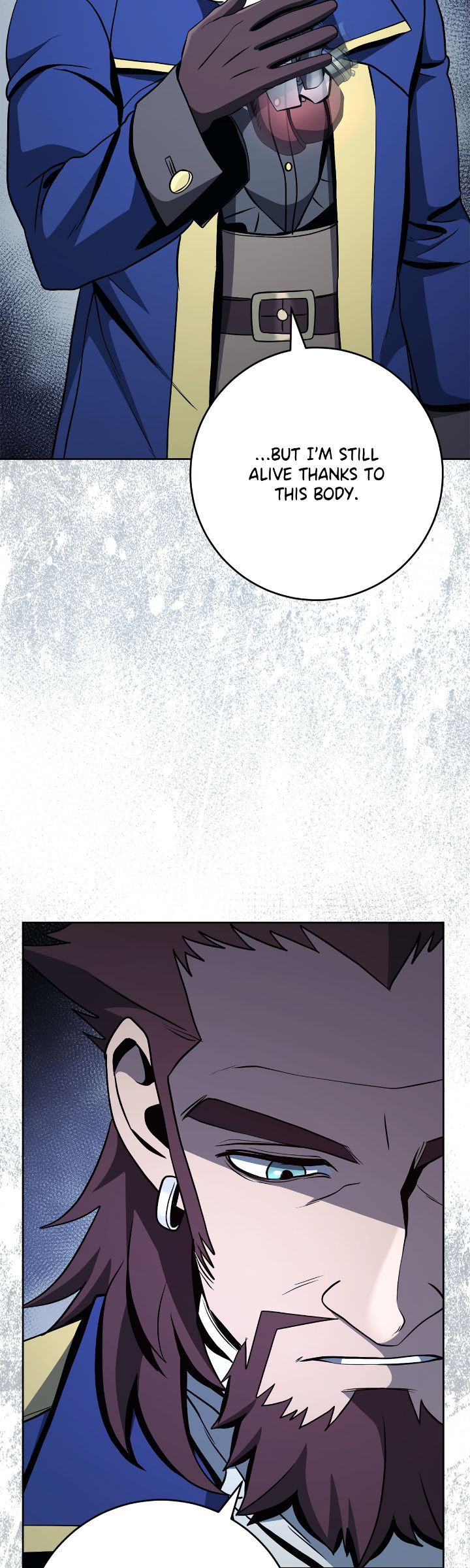 69013192 720 2400 282629