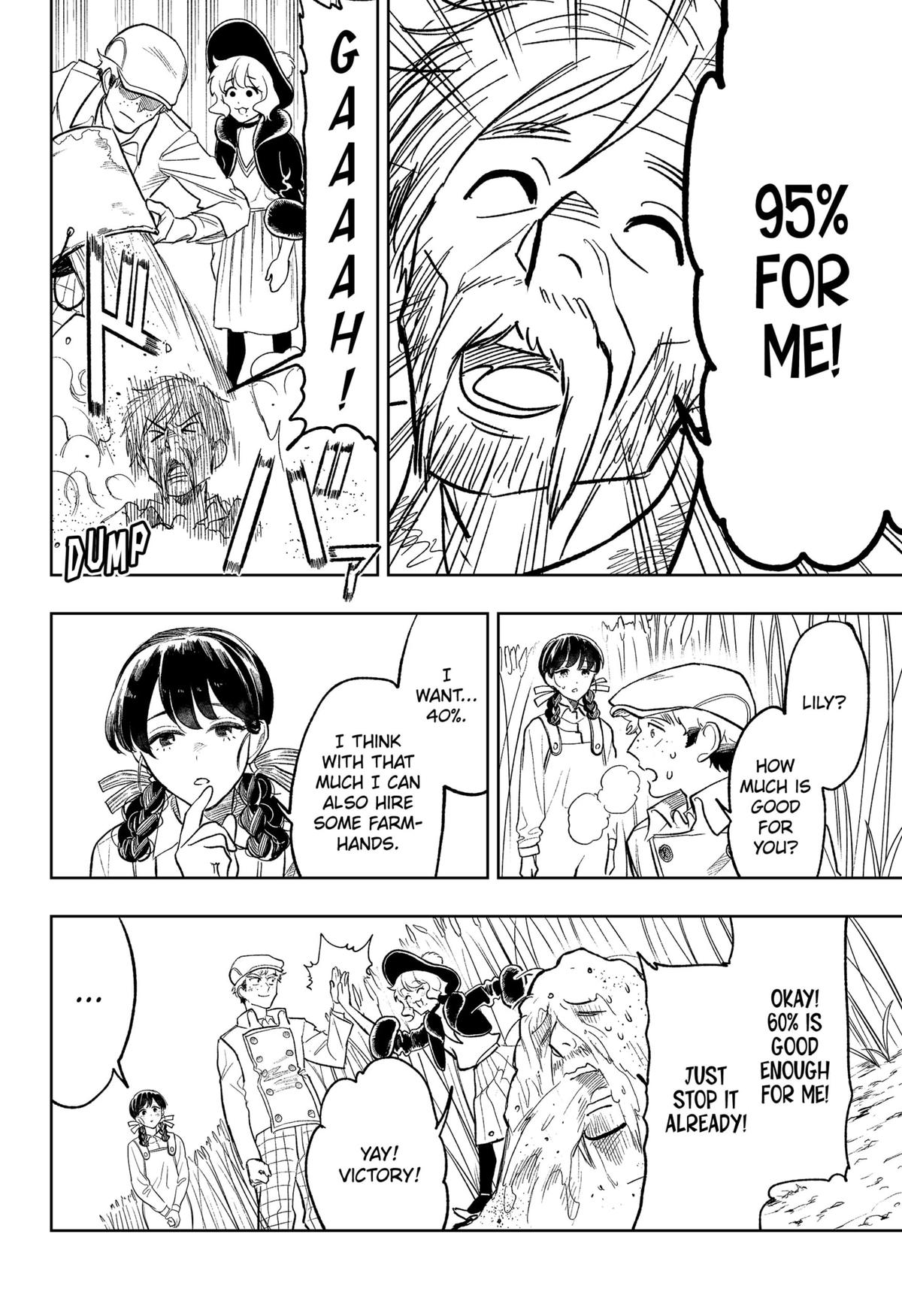 64393598 1200 1751 387298