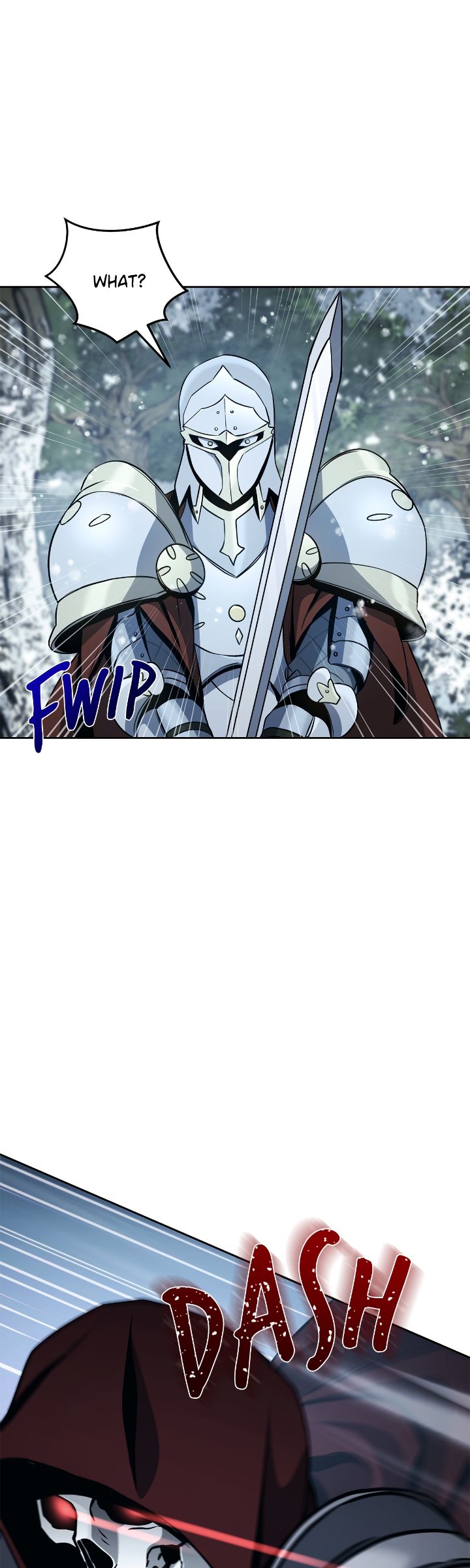 65674603 720 2400 178927